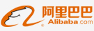 亚洲成色WWW成人网站妖精妖精视频APP下载 吸烟室空气净化器 壁挂式空气净化机 吊顶式空气净化器 阿里巴巴批发店