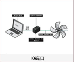 妖精视频成人观看WWW 妖精视频APP下载 吊顶式空气净化器IO端口