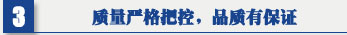 妖精视频APP下载 移动式焊接妖精视频成人观看WWW 吊顶式空气净化器 质量严格把控，品质有保证