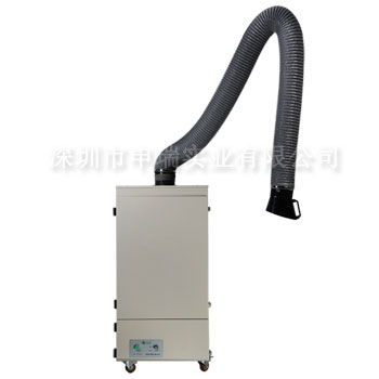 1600XP妖精视频成人观看WWW