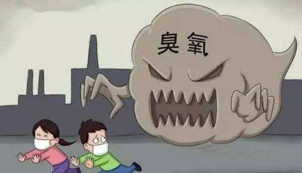 焊锡妖精视频APP下载
