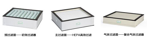激光妖精视频APP下载过滤器
